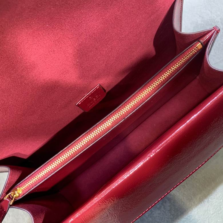 795005 28X16X10.5cm DF 2色 8