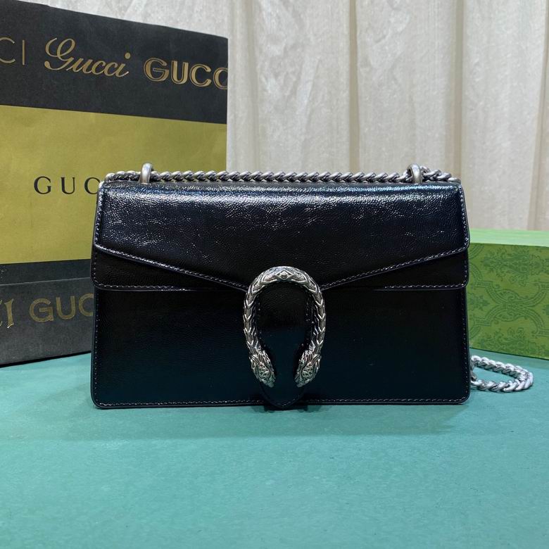 795005 28X16X10.5cm DF 2色 9