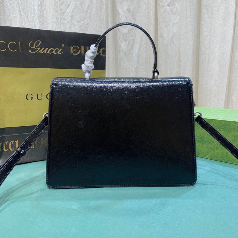 795007 29X20X10.5cm DF 2色 10