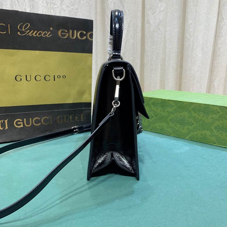 795007 29X20X10.5cm DF 2色 11