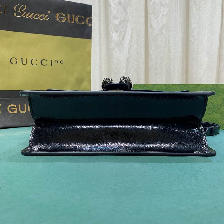 795007 29X20X10.5cm DF 2色 13