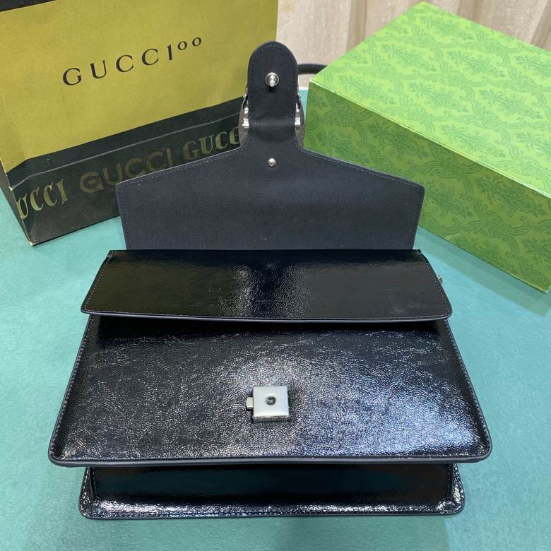 795007 29X20X10.5cm DF 2色 15