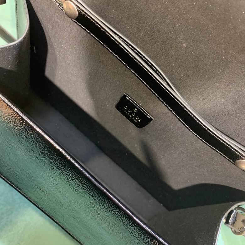 795007 29X20X10.5cm DF 2色 16