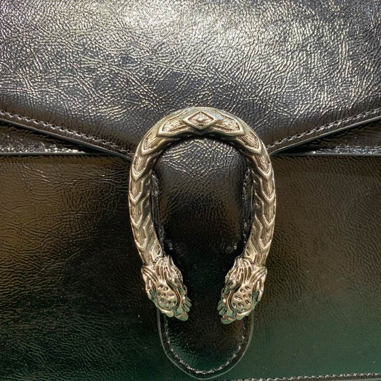 795007 29X20X10.5cm DF 2色 17