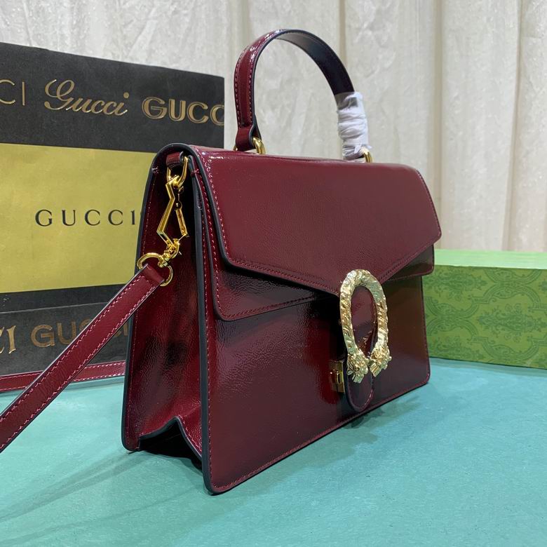 795007 29X20X10.5cm DF 2色 3