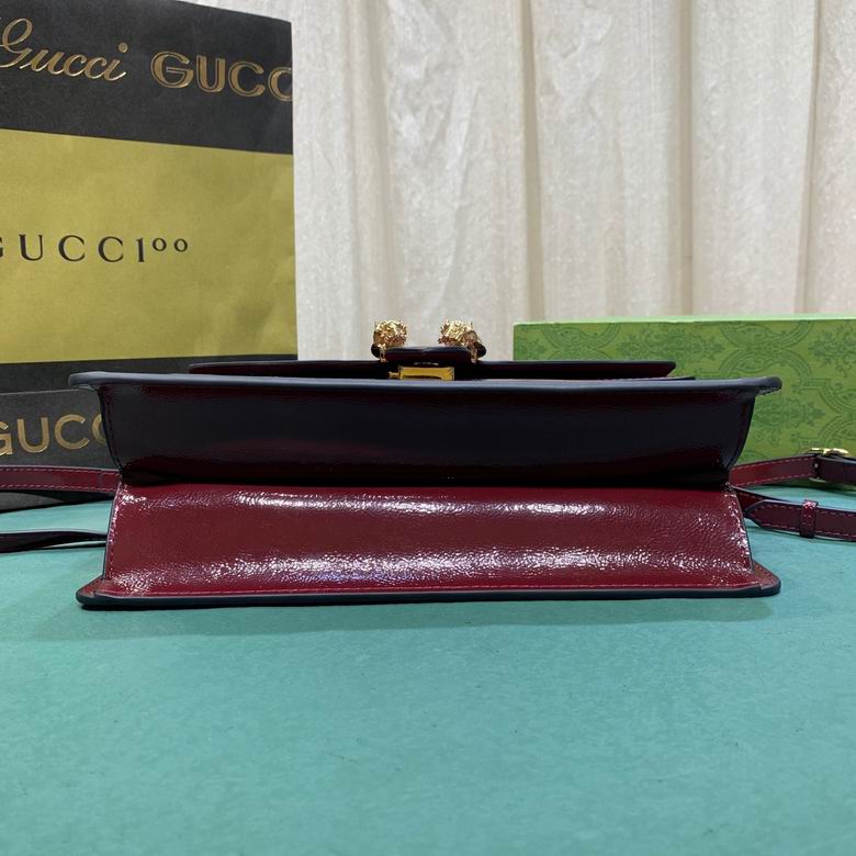 795007 29X20X10.5cm DF 2色 4