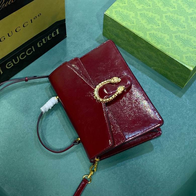 795007 29X20X10.5cm DF 2色 5