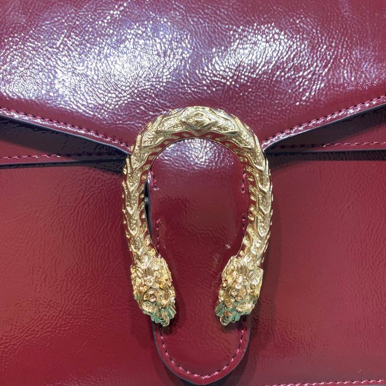 795007 29X20X10.5cm DF 2色 7