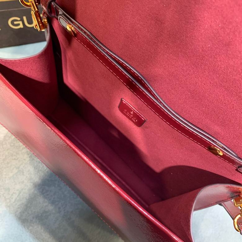 795007 29X20X10.5cm DF 2色 8