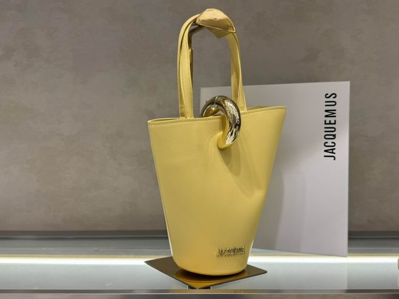 8004 10X10X20cm JY 6色 11