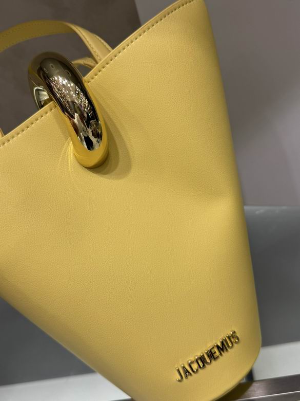 8004 10X10X20cm JY 6色 12