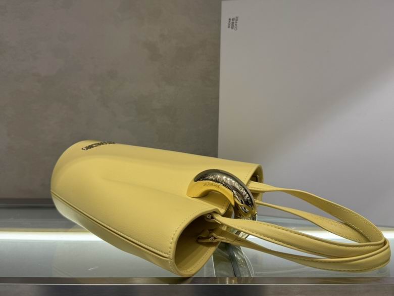 8004 10X10X20cm JY 6色 13