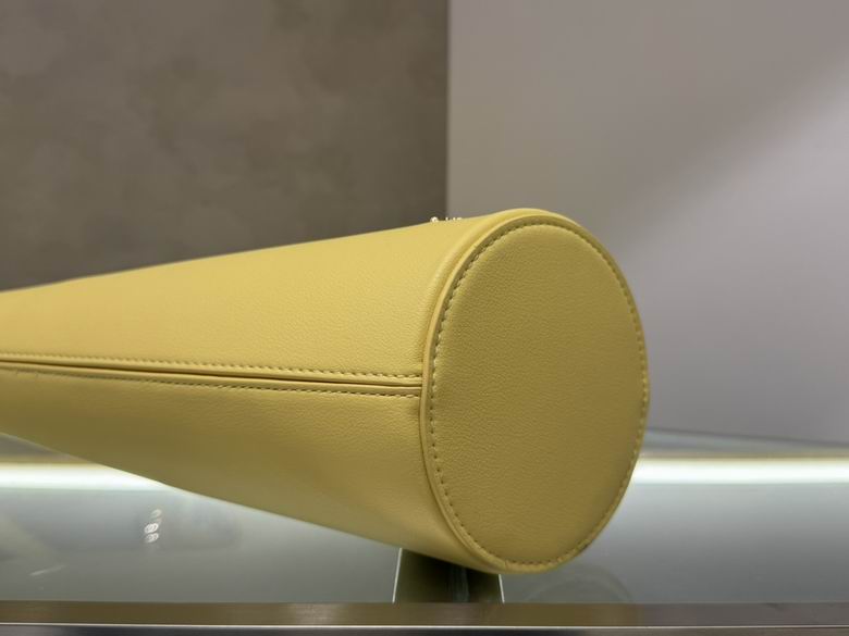 8004 10X10X20cm JY 6色 14