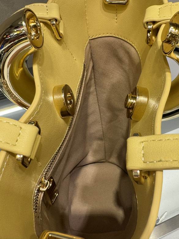 8004 10X10X20cm JY 6色 15