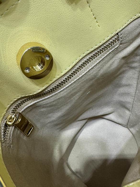 8004 10X10X20cm JY 6色 16