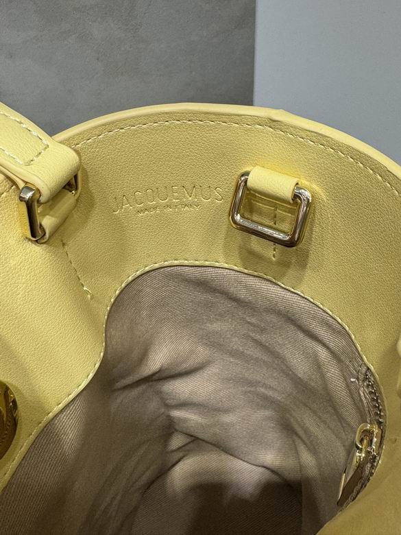 8004 10X10X20cm JY 6色 17