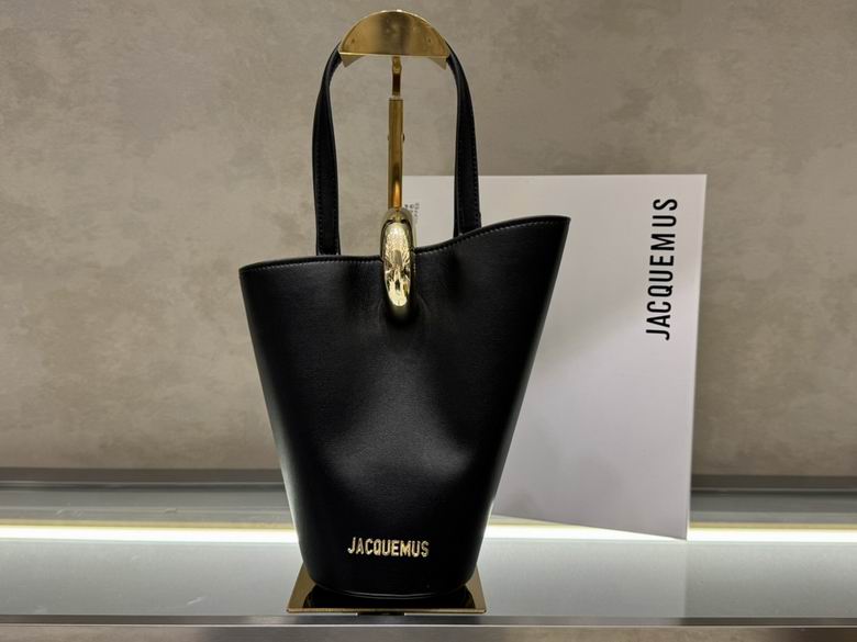 8004 10X10X20cm JY 6色 18