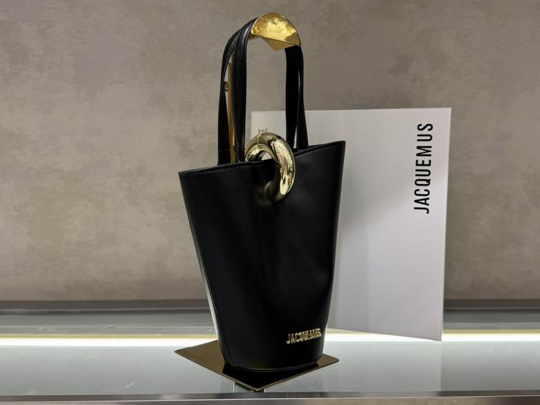 8004 10X10X20cm JY 6色 20