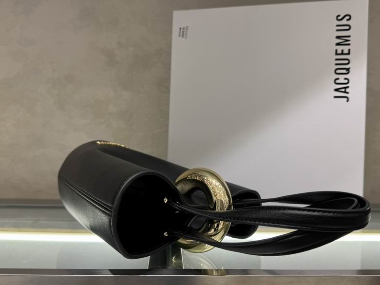 8004 10X10X20cm JY 6色 21