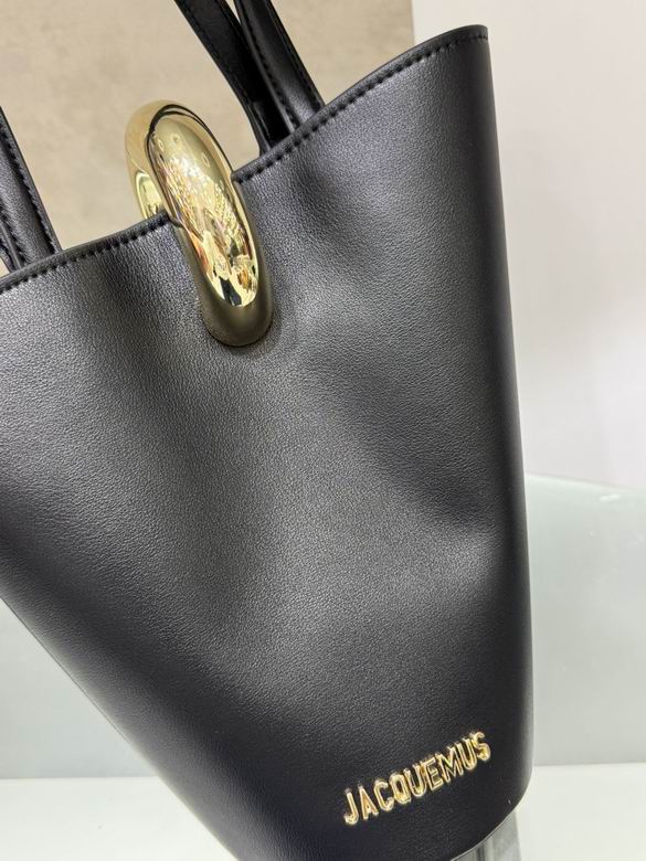 8004 10X10X20cm JY 6色 22