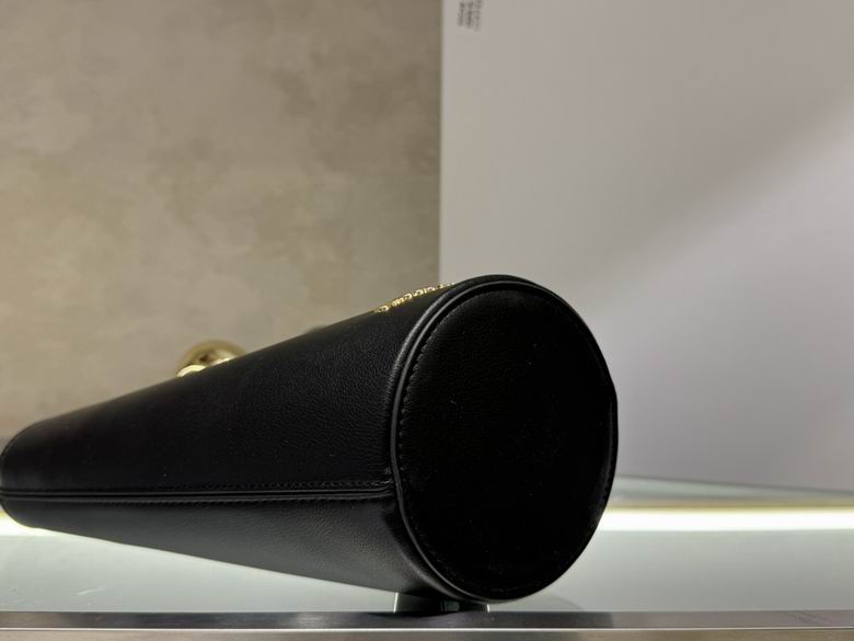 8004 10X10X20cm JY 6色 23