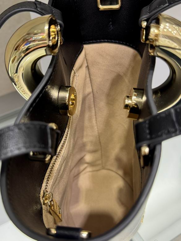 8004 10X10X20cm JY 6色 24