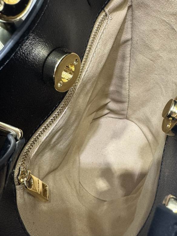 8004 10X10X20cm JY 6色 25