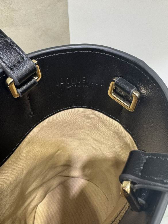 8004 10X10X20cm JY 6色 26