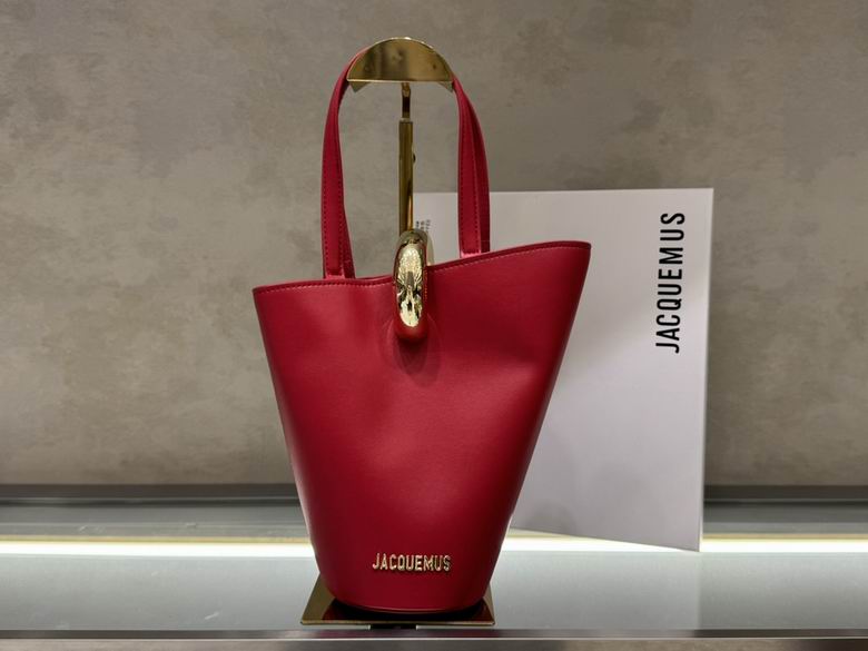 8004 10X10X20cm JY 6色 27