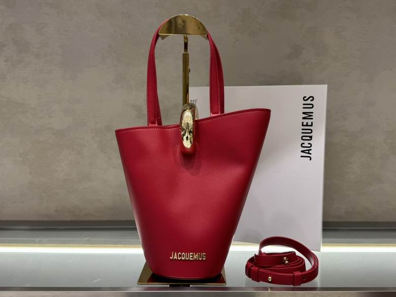 8004 10X10X20cm JY 6色 28