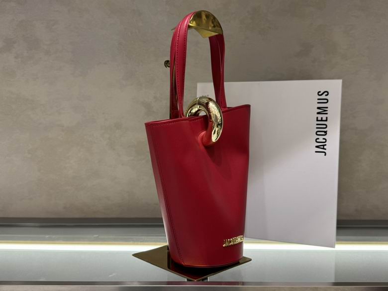 8004 10X10X20cm JY 6色 29