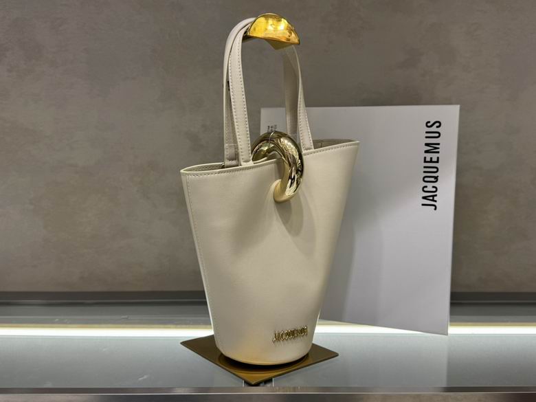 8004 10X10X20cm JY 6色 2