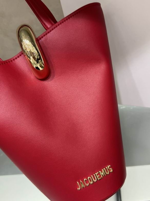 8004 10X10X20cm JY 6色 30