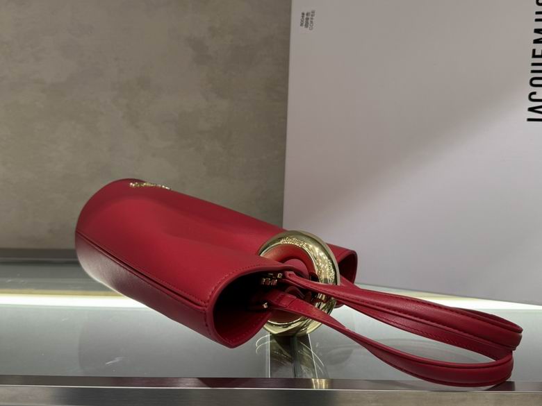 8004 10X10X20cm JY 6色 31