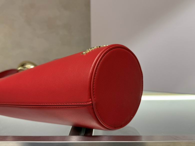 8004 10X10X20cm JY 6色 32