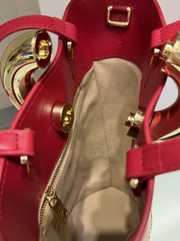 8004 10X10X20cm JY 6色 33