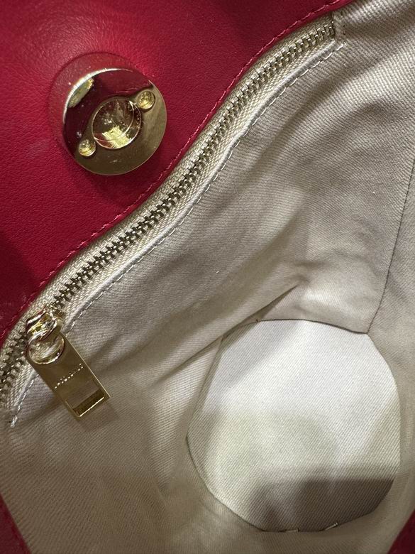 8004 10X10X20cm JY 6色 34