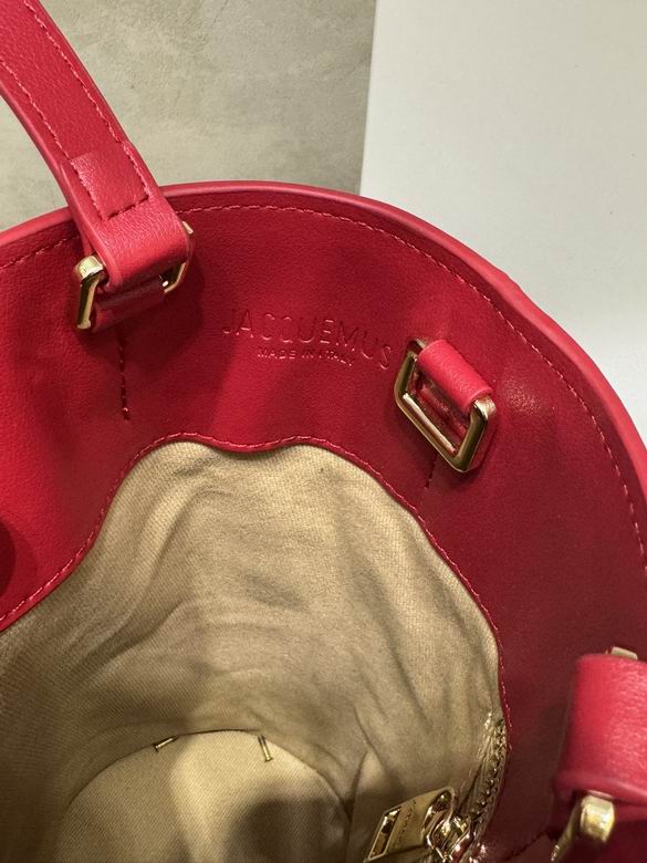 8004 10X10X20cm JY 6色 35