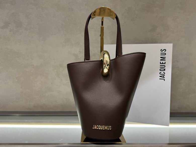 8004 10X10X20cm JY 6色 36