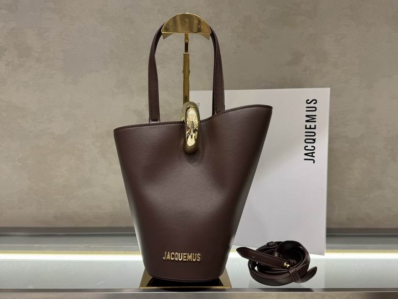 8004 10X10X20cm JY 6色 37