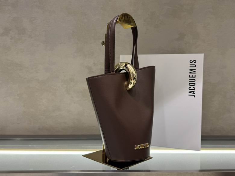 8004 10X10X20cm JY 6色 38