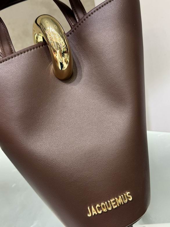 8004 10X10X20cm JY 6色 39