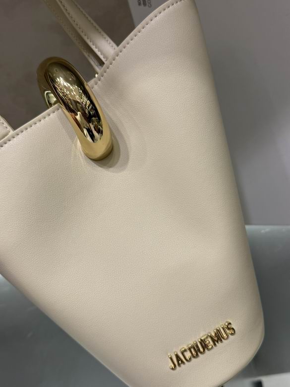 8004 10X10X20cm JY 6色 3