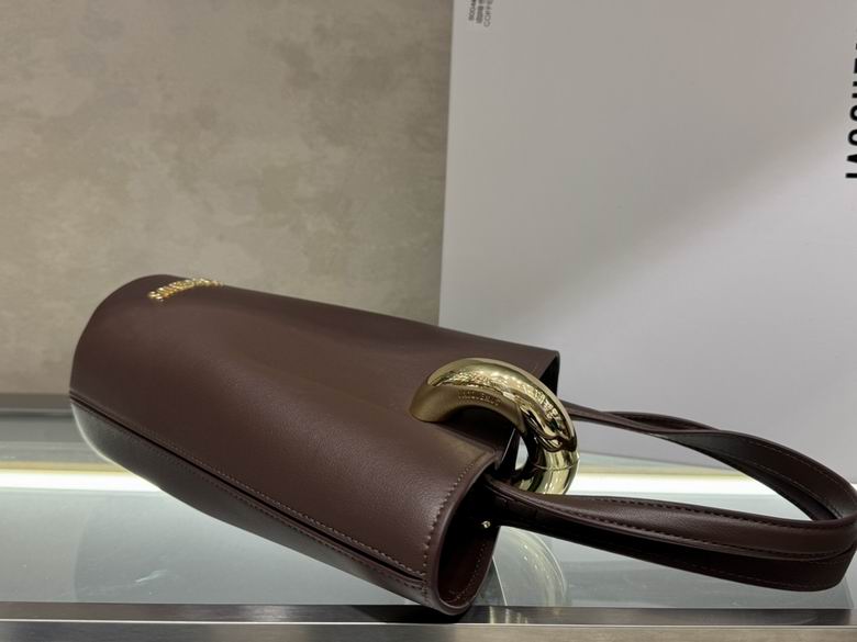 8004 10X10X20cm JY 6色 40