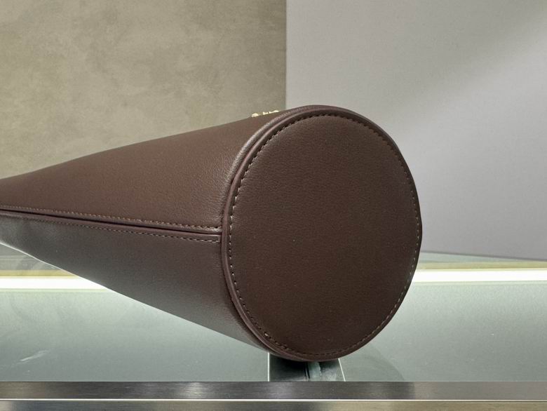 8004 10X10X20cm JY 6色 41