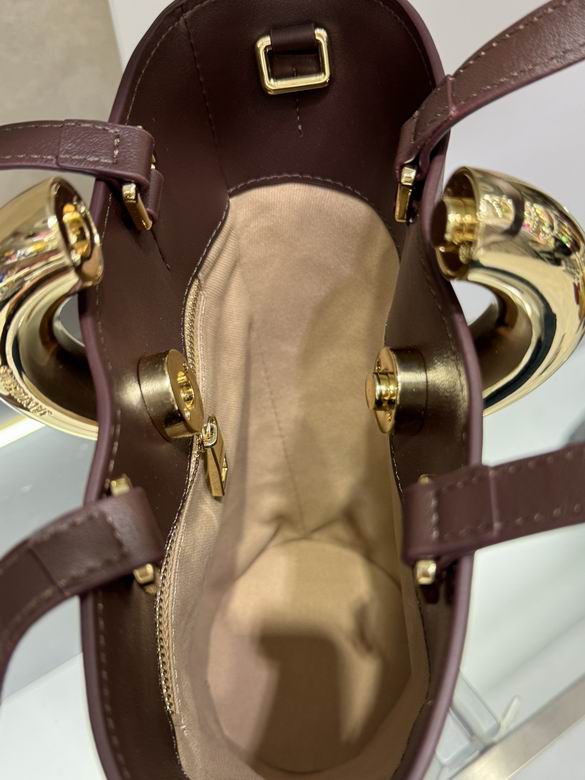 8004 10X10X20cm JY 6色 42