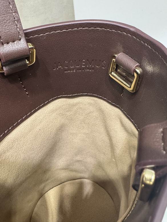 8004 10X10X20cm JY 6色 44