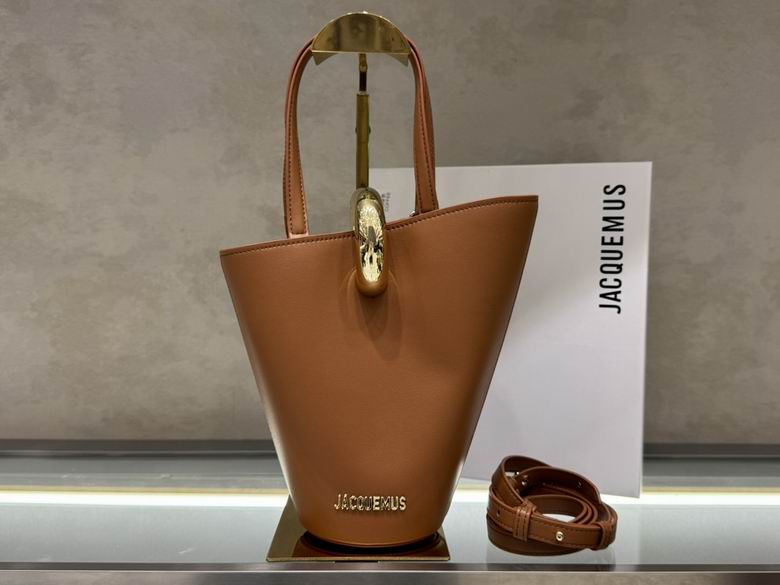 8004 10X10X20cm JY 6色 46