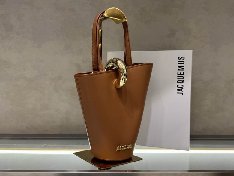 8004 10X10X20cm JY 6色 47