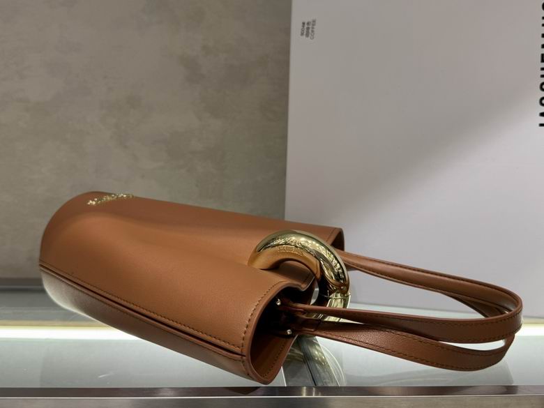 8004 10X10X20cm JY 6色 49